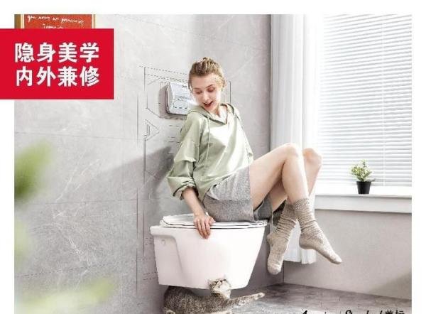 美标卫浴的档次怎么样？这个卫浴品牌现在买的人多吗？