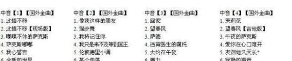 如何成功考中yy唱歌频道里的歌手？
