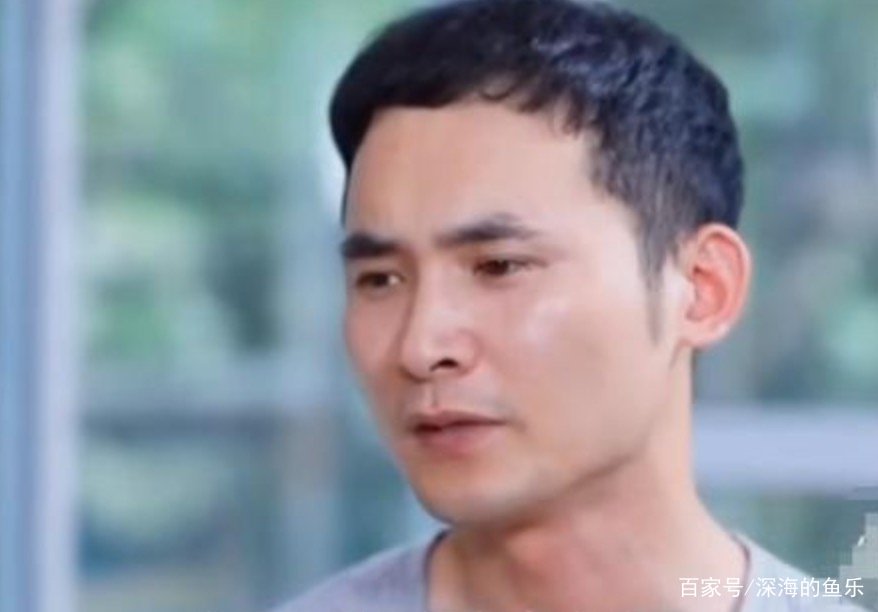 朱小贞明明有逃生的机会,为什么没有逃?