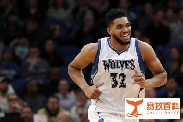 再见巴特勒!再见热火!曝史诗级3换1交易,森林狼得到利拉德