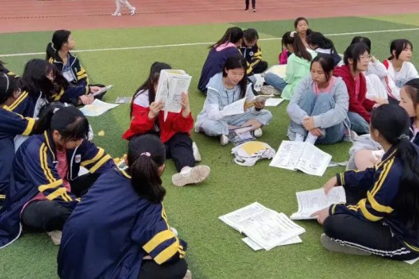 2023年蚌埠怀远县中考分数线是多少？