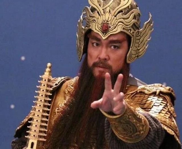世界史上经典的灭国级战役有哪些?