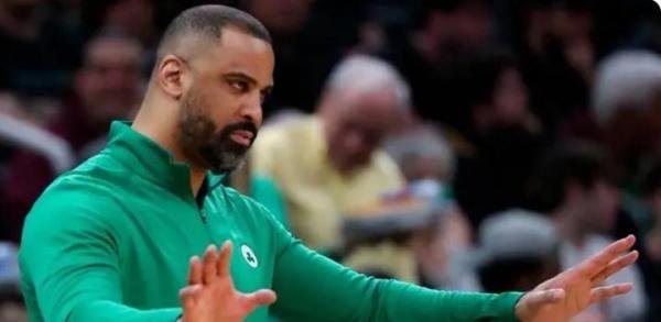 盘点NBA禁忌，为啥不能穿69号球衣