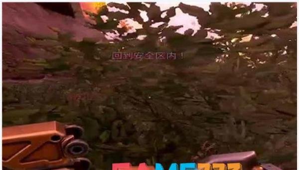 梦幻西游安定坊在哪【梦幻西游安定坊在哪里任务】