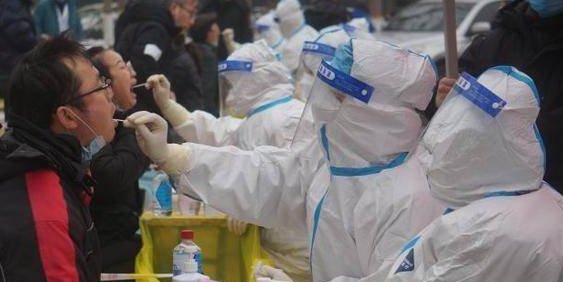 上海公布最新“三区”划分，做出了怎样的调整？