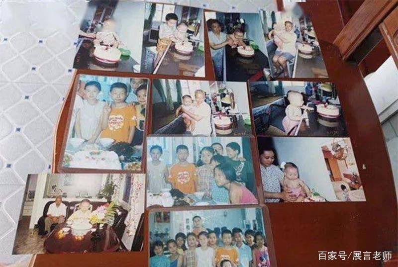 错换人生28年小伙生母撤诉，一番周折后为何最终选择撤诉？