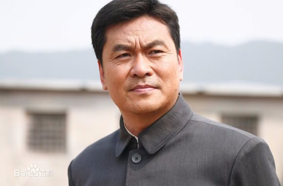 年仅58岁的杨洪武因心梗逝世,这位老艺术家有哪些优秀作品?