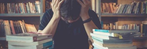 迦这字怎么读 迦的读音是什么