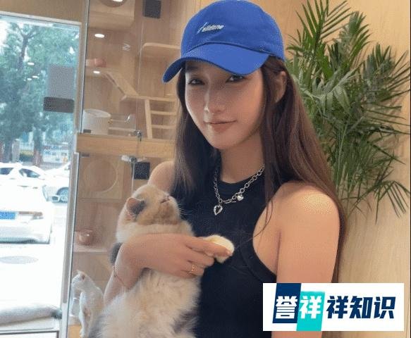 陪酒,玩选妃?吴亦凡黑料再被扒,女友都美竹:我选择死磕到底