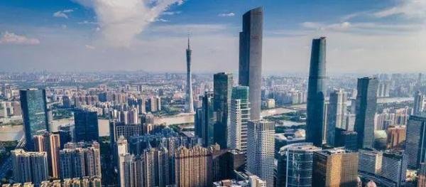 为何在一线城市买了房，仍然没有归属感？