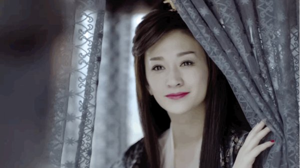 李云睿与庆帝为什么不是血亲