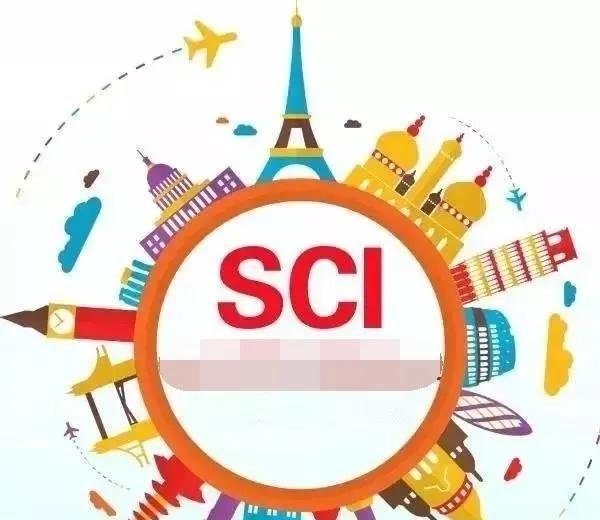 一篇SCI论文奖励多少