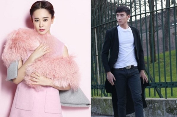 于小彤海陆姐弟恋怀孕怎么回事?