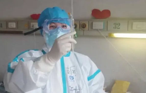 邯郸抗疫护士痊愈回村隔离遭村支书辱骂,涉事人受到了什么处罚?