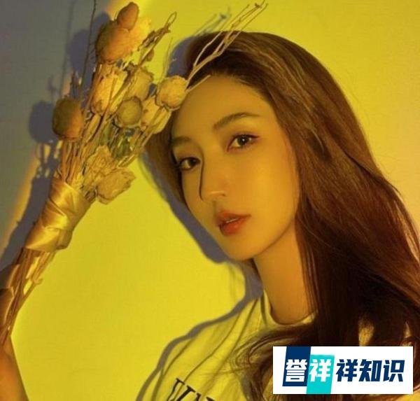 陪酒,玩选妃?吴亦凡黑料再被扒,女友都美竹:我选择死磕到底