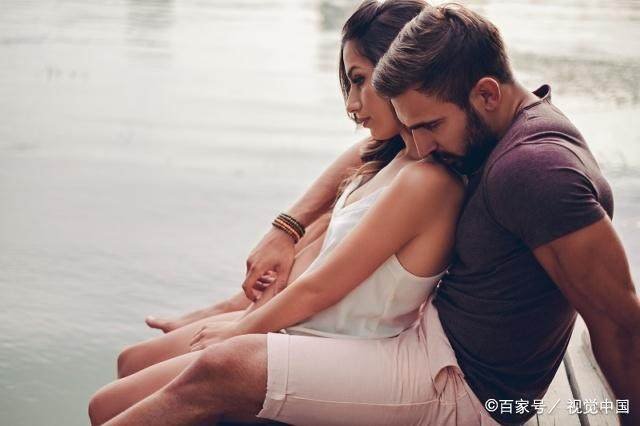 为什么女人到了40岁容易出轨?大家怎么看?