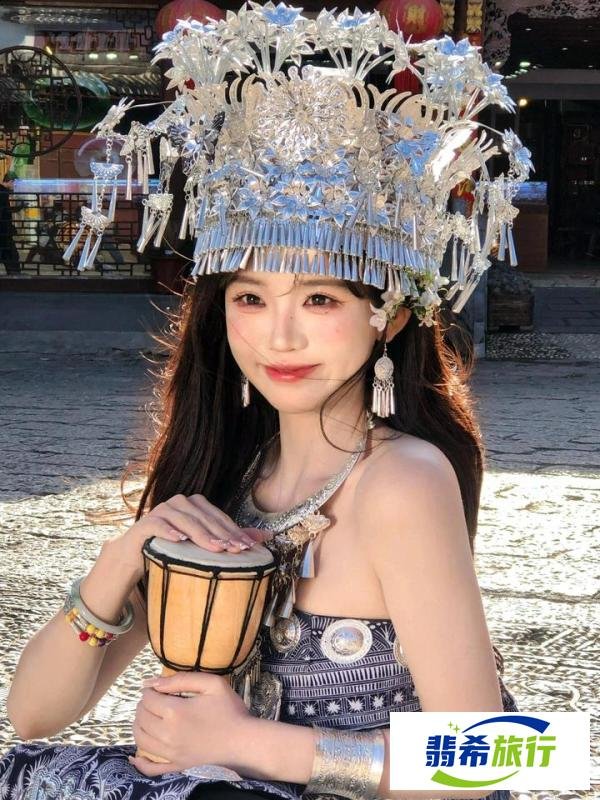 张家界自由行攻略,张家界纯玩旅游攻略,精华景点全包含!