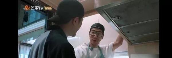 张亮和寇静离婚了？原来是婚姻中做了这样一件小事？