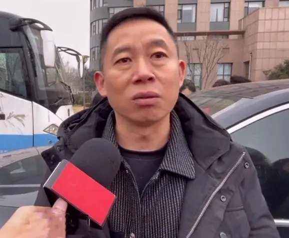 孙卓弟弟称想跟哥哥住一个房间,这个弟弟到底有多懂事?