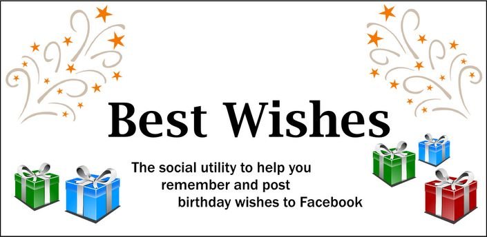best wishes和best regards有区别吗？