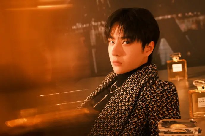王一博方否认出演《狐妖王权篇》，这部剧的男主将会由谁来出演？