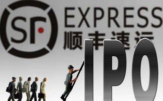 顺丰何以接连陷入“保价赔偿之争”?