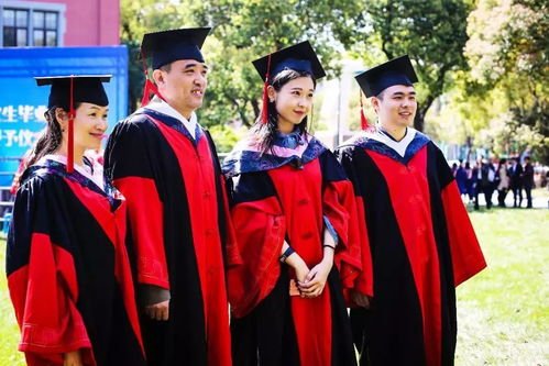 河海大学清退125名博士生,为何会出现这种情况呢?
