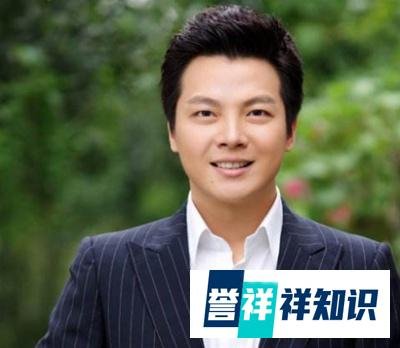 李思思春晚出重大失误，任鲁豫力挽狂澜，任鲁豫是如何成功的？