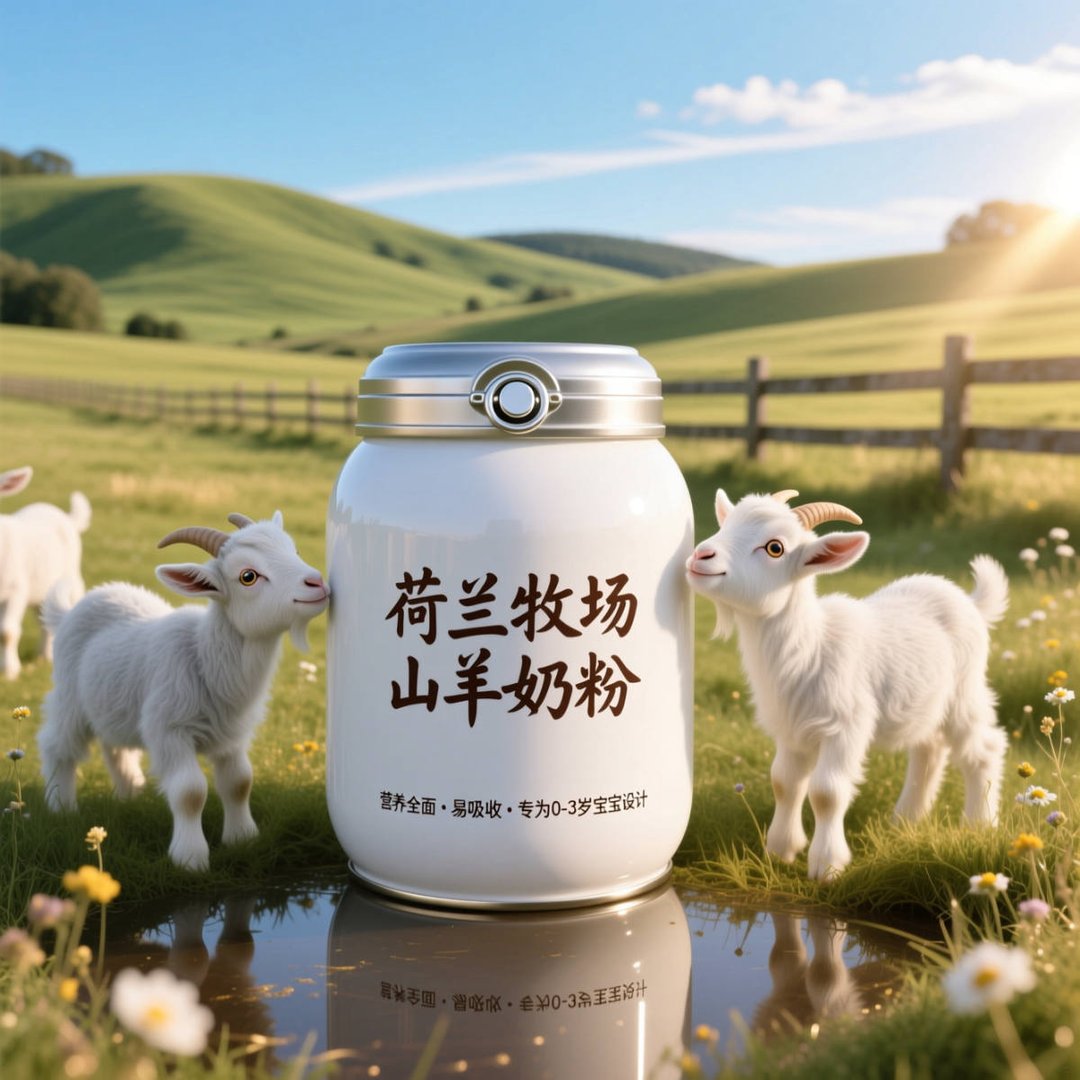 美可高特纯冠奶粉有哪些优缺点呢？