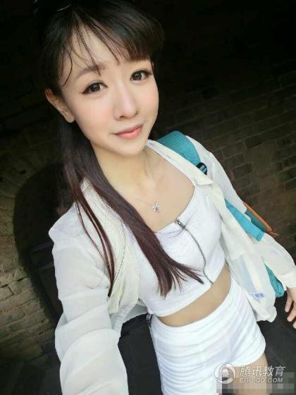 刘木子的介绍