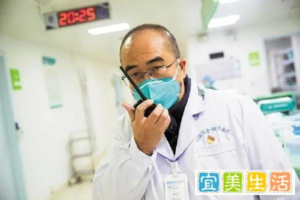 中央决定,钟南山院士为“共和国勋章”建议人选