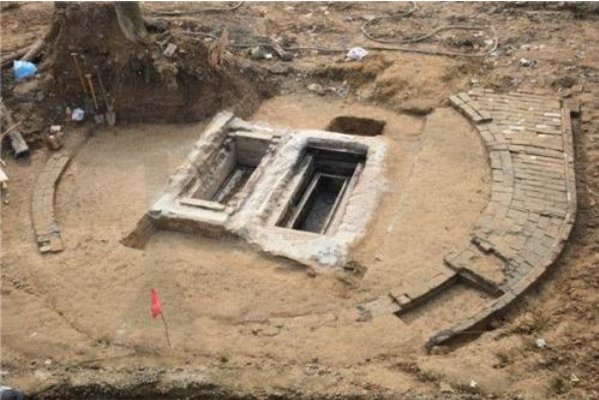 关于三星堆的研究发现，中国考古为什么要对外界隐瞒？