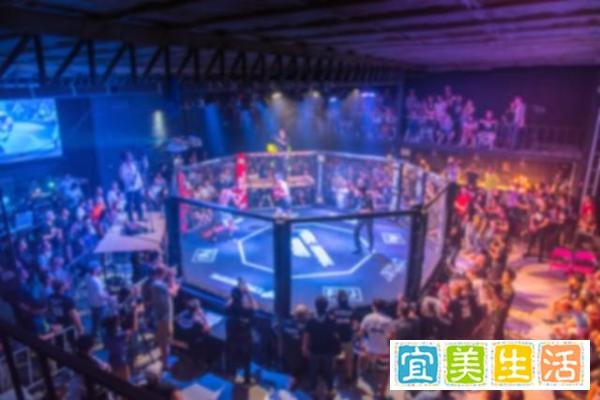 揭秘欧美娱乐圈背后的“光明会”：明星们的隐秘恐惧