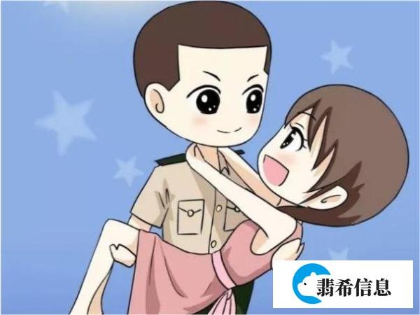 男主又痞又帅，男友力max，只对她又宠又撩！4本军旅甜宠文
