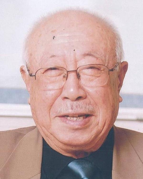 著名演员刘江老师去世