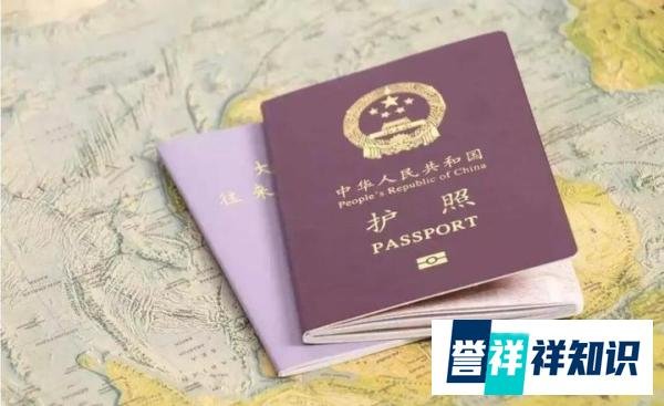美国访学J类签证费涨价15%|5月30日生效