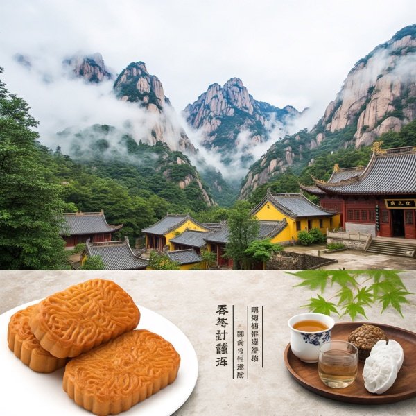 道家6月6日是什么日子吗