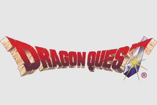 类似《魔兽rpg》防守的手游是什么?