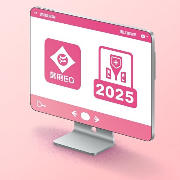 苏州晶体公司ios下载安装2025粉色不用