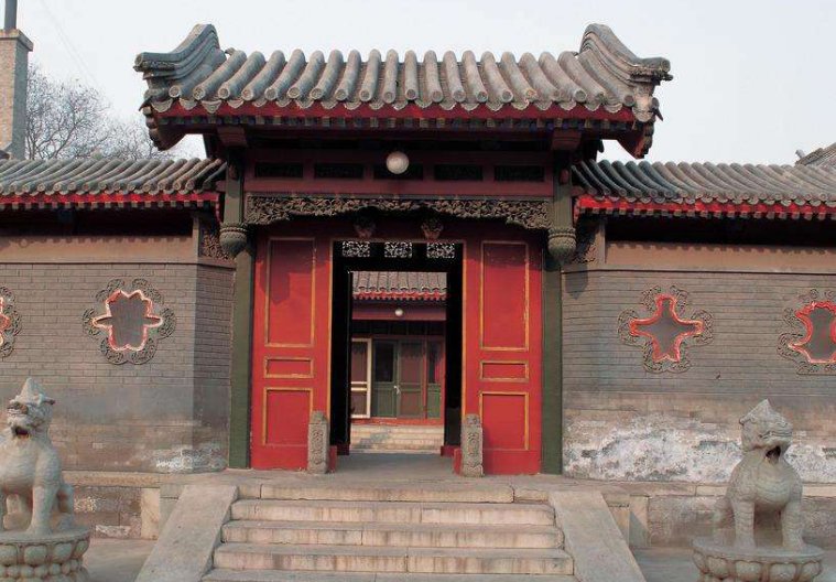 北京严管短租房经营,是否会对民俗业有所帮助呢?