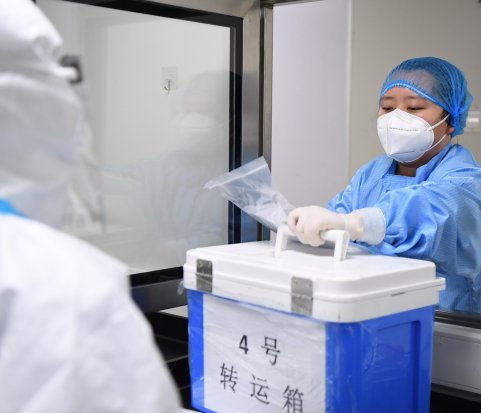 吉林一居民错过核检被要求补缴前24轮费用，居民一定得缴纳这笔费用吗？