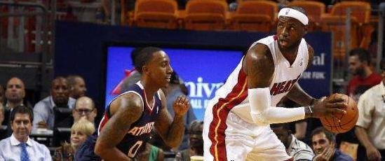 2019NBA总决赛时间 2018-2019赛季NBA重要日期