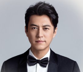 龟田一郎的结局是什么样子的？