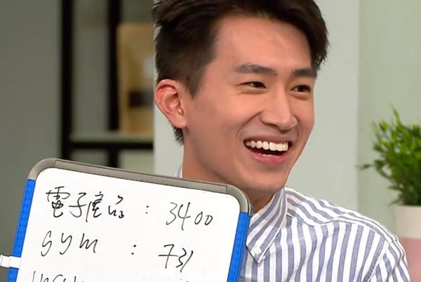 TVB人气节目《后生仔倾吓偈》停播,这档节目为何深得广大观众的热捧?