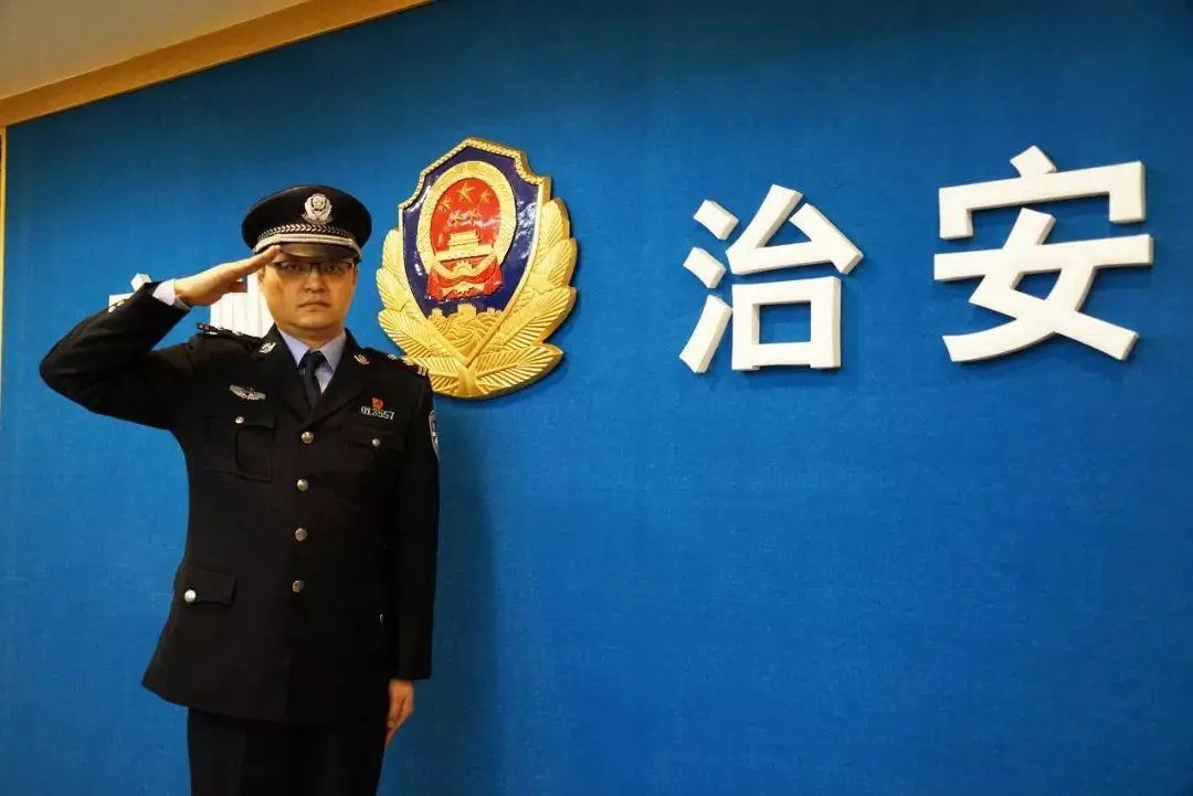 四川沐川枪击案详情披露!嫌犯与被害人是啥关系?嫌犯为何会有枪支?