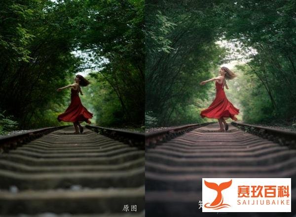 南京爱情隧道的完整拍摄攻略