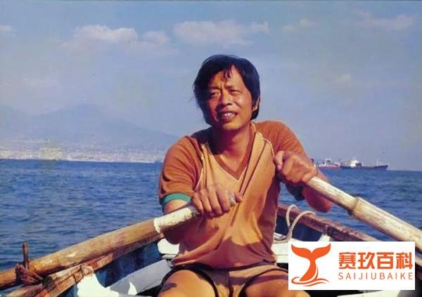 王小波逝世25周年｜一个叫王二的男人决定活得有趣