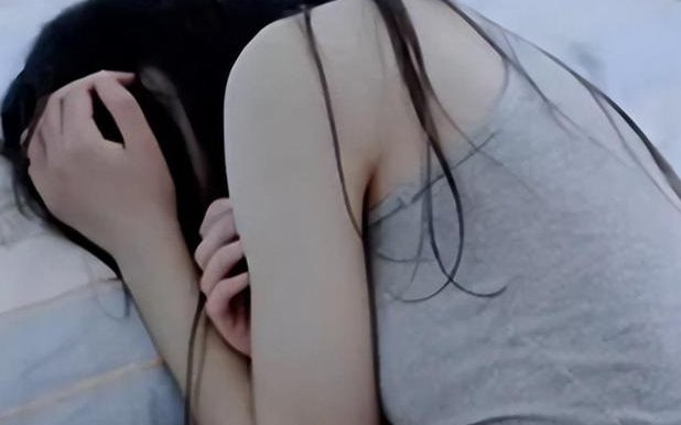 任人摆弄是什么意思