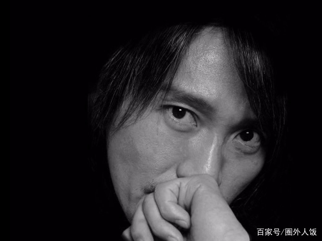 周星驰被追讨8.4亿,被曝周星驰名下资产情况难执行,发生了什么事情呢?