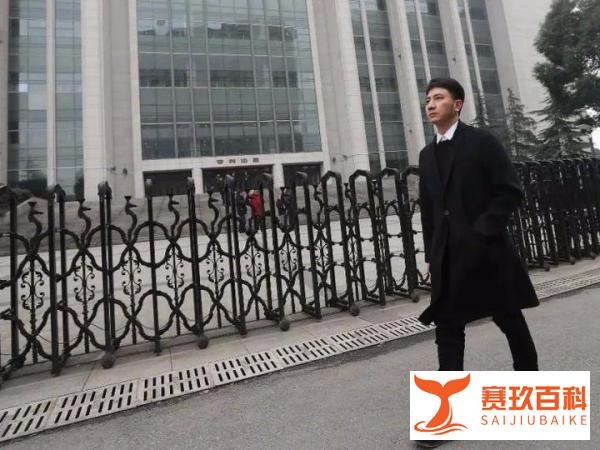 林生斌连续发文回应质疑,他有能力建基金会吗?